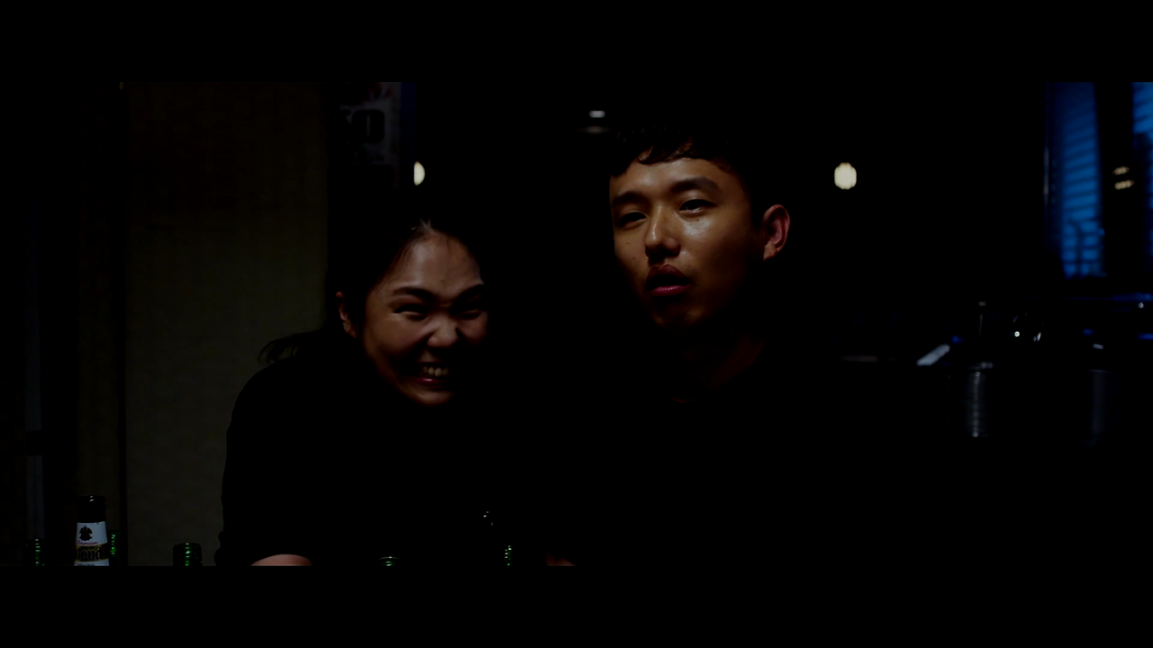 첫잔처럼 The.First.Shot.2019.1080p.FHDRip.H264.AAC-NonDRM.mp4_003985881.png