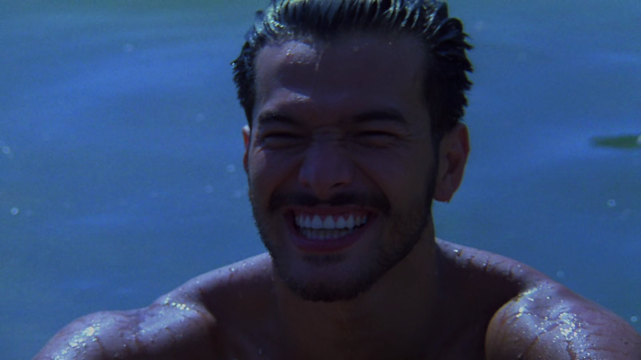 성인고전 판타지.mp4_002509475.png