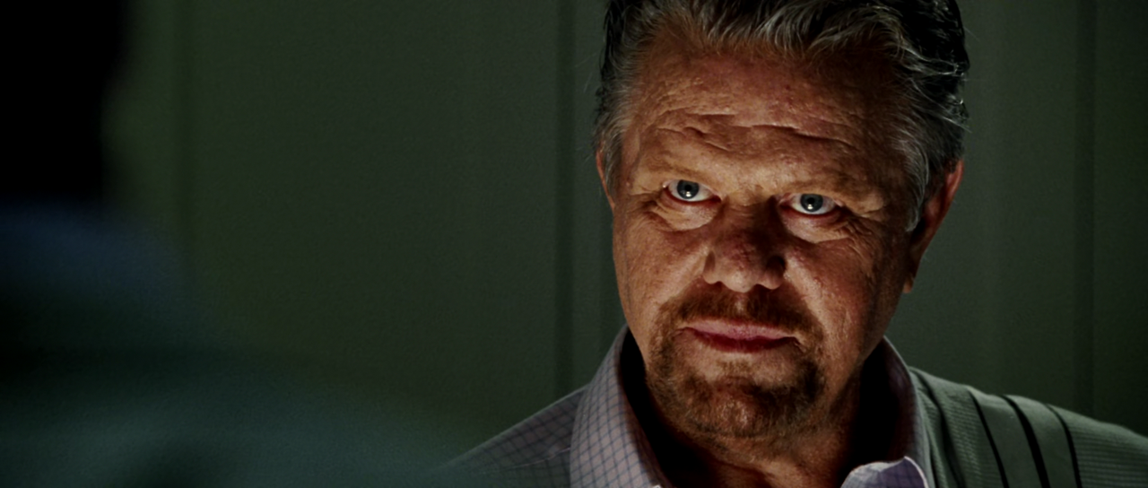 웰컴 투 더 정글 The Rundown (2003) (1080p BluRay x265 HEVC 10bit AAC 5.1 Tigole).mkv_000657282.png