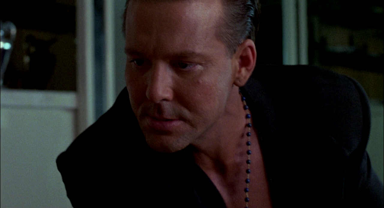 Wild Orchid.1989.UNRATED.1080p.BluRay.x264.DTS-FGT.mkv_005512007.png