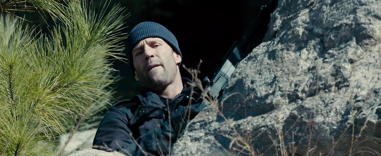 Fast and Furious 7 2015 1080p HDRip x264 AC3-JYK.mkv_010015190.png