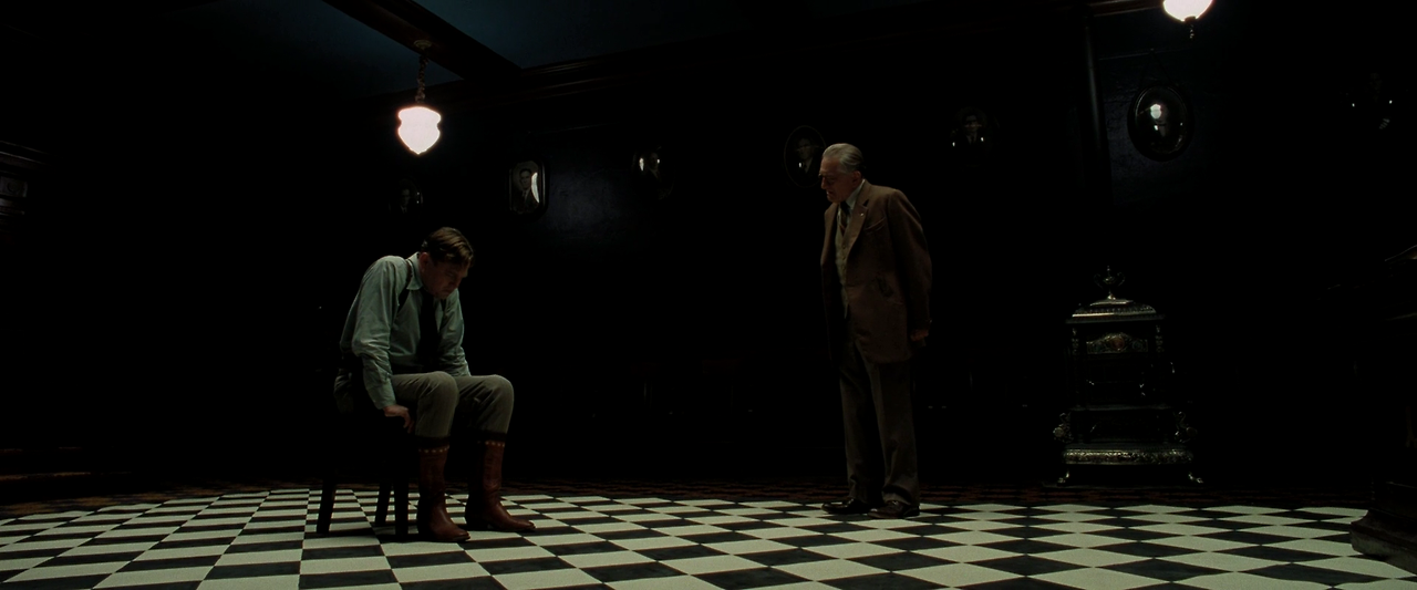 플라워 킬링 문 (정식릴, 정식자체자막) 2023.1080p.KORSUB.WEBRip.H264.AAC.mp4_004450154.png