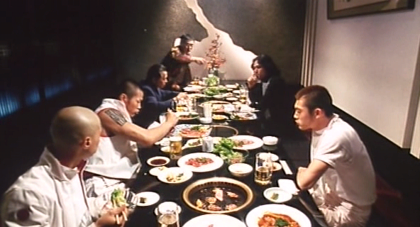 Kyouki.No.Sakura.2002.DVDRip.XviD.CD1-VoMiT.avi_004744267.png