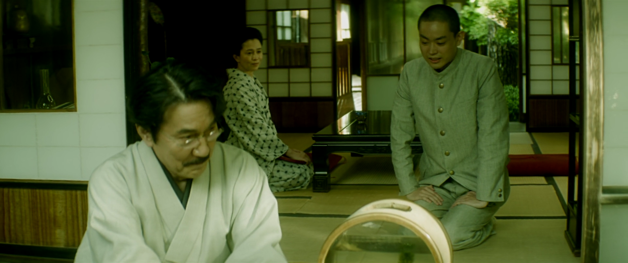 은하철도의 아버지.Ginga.Tetsudo.No.Chichi.2023.1080p.BluRay.x264.AAC5.1.mp4_001662327.png