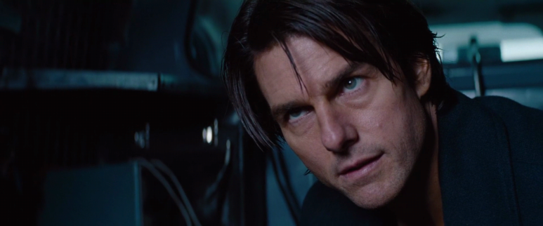 04._Mission_Impossible_Ghost_Protocol.2011.1080p.BluRay.H264.AAC-RARBG.mp4_0.png