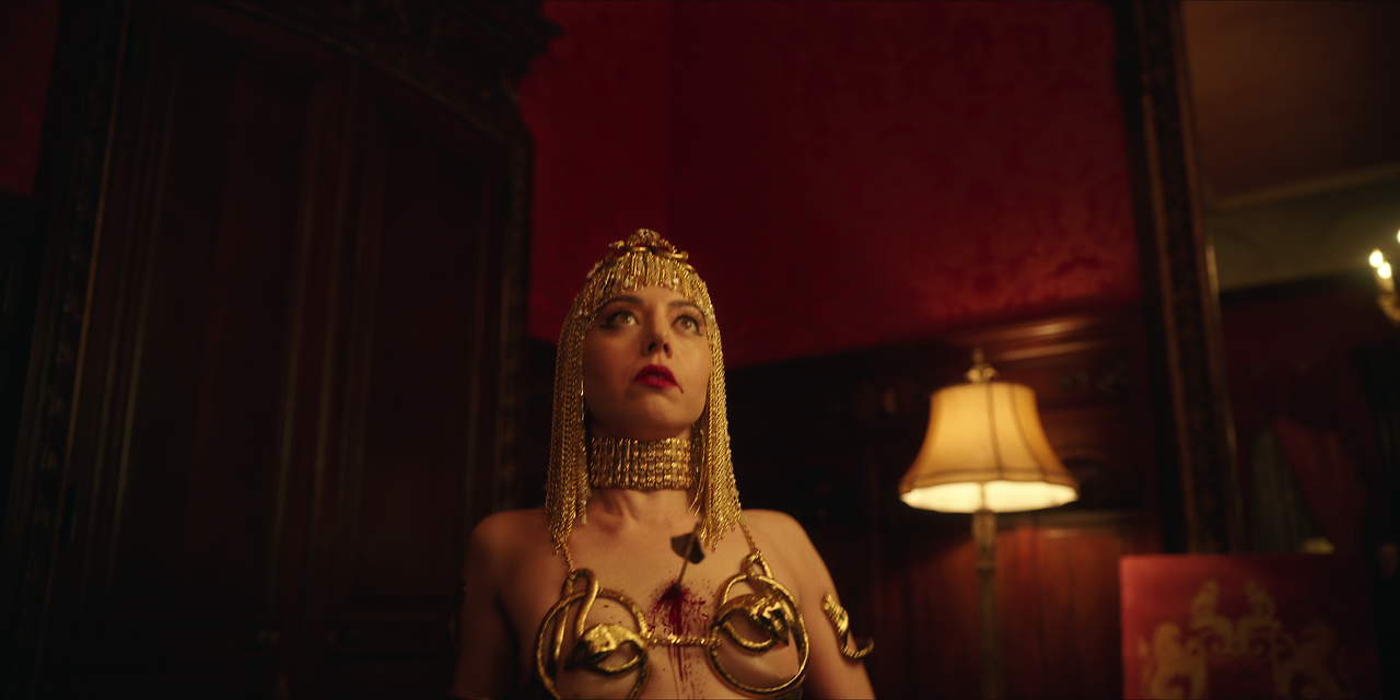 메갈로폴리스 Megalopolis.2024.2160p.WEB.h265-ETHEL.mkv_007461542.png