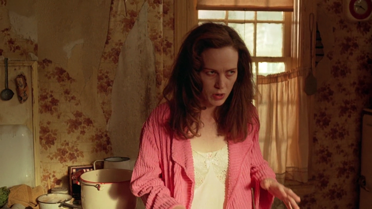 네이키드 런치 Naked.Lunch.1991.1080p.BluRay.x264.anoXmous.mp4_001554778.png