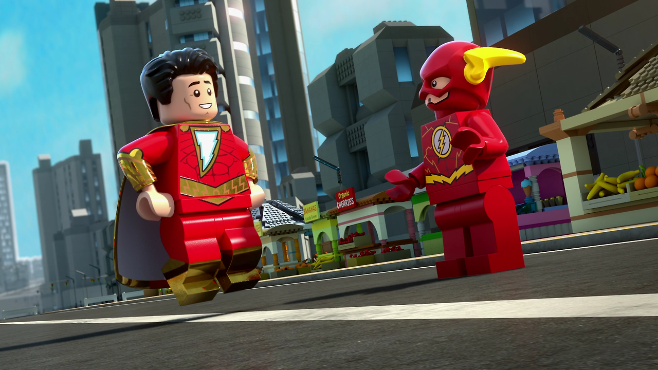 Lego.DC.Shazam.Magic.and.Monsters.2020.1080p.BluRay.x264-WUTANG.mkv_000689981.png