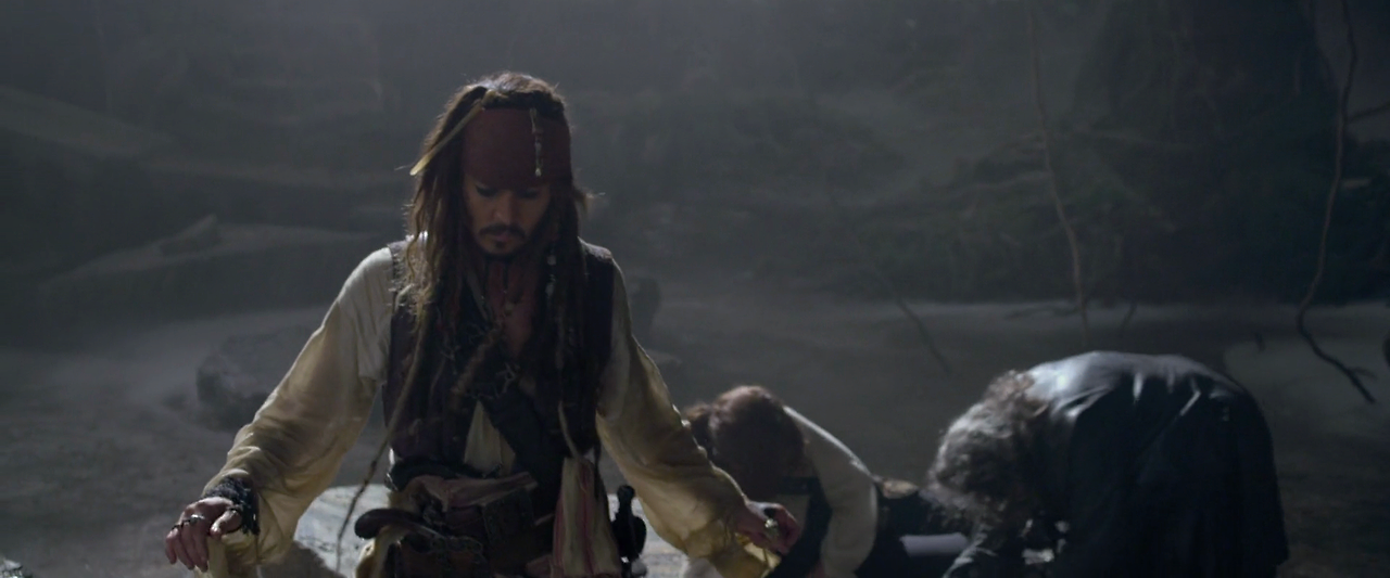 Pirates.Of.The.Caribbean.On.Stranger.Tides.2011.1080p.BluRay.H264.AAC-RARBG.mp4_015932556.png