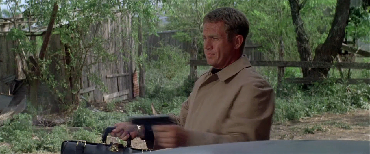 겟어웨이 The.Getaway.1972.1080p.BluRay.H264.AAC-RARBG.mp4_004157449.png