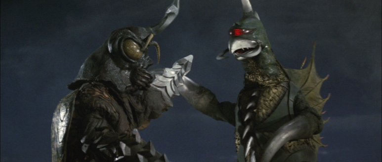 Godzilla.Vs.Megalon.1973.CRITERION.JAPANESE.1080p.BluRay.x264.DTS-FGT.mkv_01 (1).png
