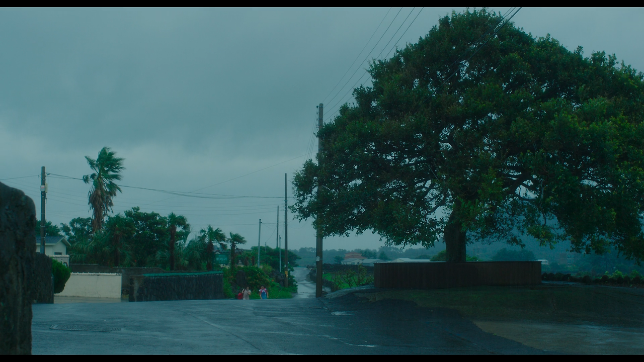 소울메이트 Soulmate.2023.1080p.DSNP.WEB-DL.DDP5.1.H.264-GNom.mkv_000519644.png