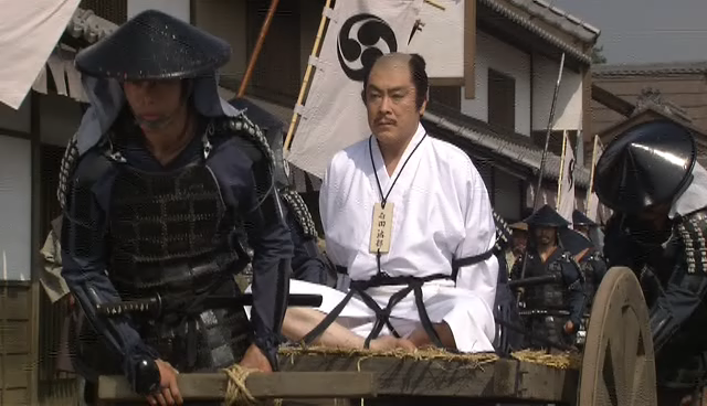 Aoi_Tokugawa_Ep13.avi_002420618.png