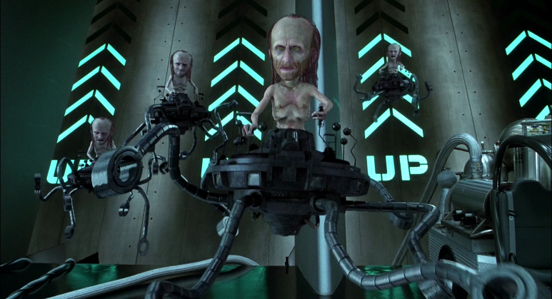 Men_in_Black_II_(2002)_(1080p_BluRay_x265_HEVC_10bit_AAC_5.1_Tigole).mkv_010 (3).png