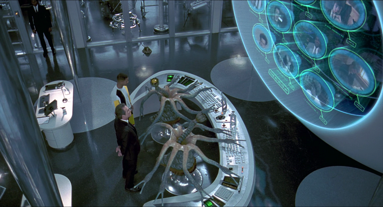 Men_in_Black_(1997)_RM4K_(1080p_BluRay_x265_HEVC_10bit_AAC_5.1_Tigole).mkv_0 (14).png