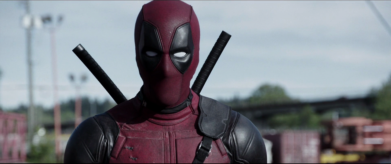 엑스맨.12 Deadpool.2016.RERIP.PROPER.1080p.BluRay.H264.AAC-RARBG.mp4_012030757.png