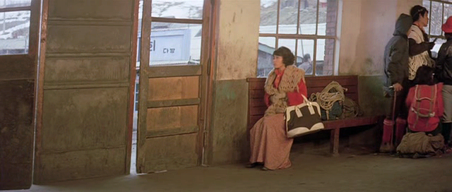 삼포가는길_The.Road.To.Sampo.1975.DVDRip.XviD-N3WS.avi_012435410.png