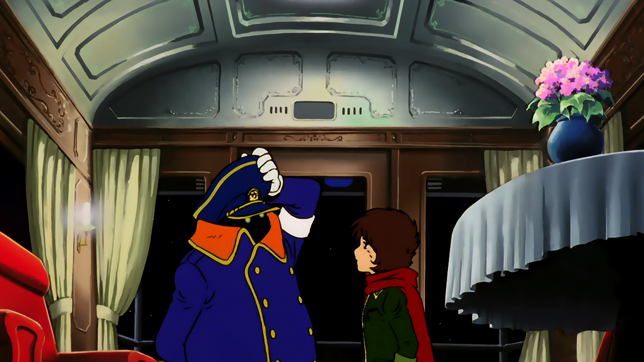 은하철도 999 -Adieu 은하철도 999-.Movie.1981.BDRip.1920x1080.h264.AAC 5.1ch.mkv_002428453.png