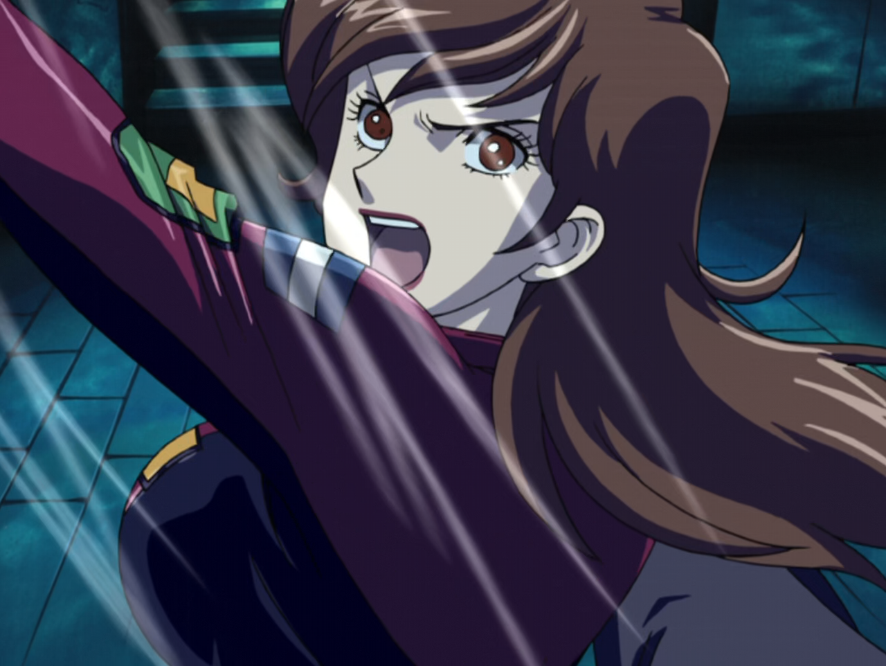 [Centaurea-Raws] Lupin The Third - An Angel's Tactics 2005 (BDRip 1436X1080 X265 VFR Main10p Flac).mkv_000051635.png