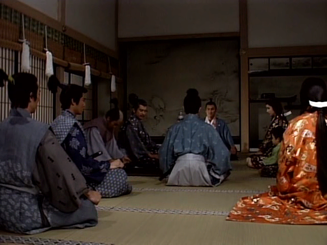 독안룡 마사무네(獨眼龍政宗)_1987_e43.avi_003138624.png