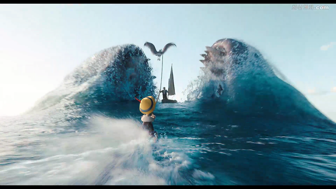 [피노키오] Pinocchio.2022.1080p.KOR.FHDRip.H264.AAC-REEL.mp4_012359416.png