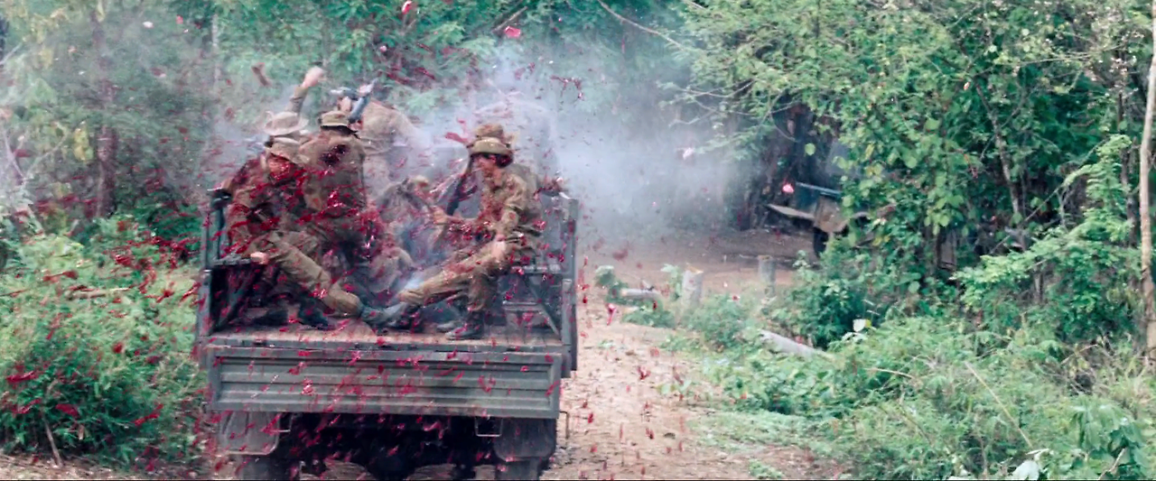 람보 4 라스트 블러드 Rambo.2008.Extended.Cut.1080p.BluRay.H264.AAC-RARBG_r.mp4_012337155.png