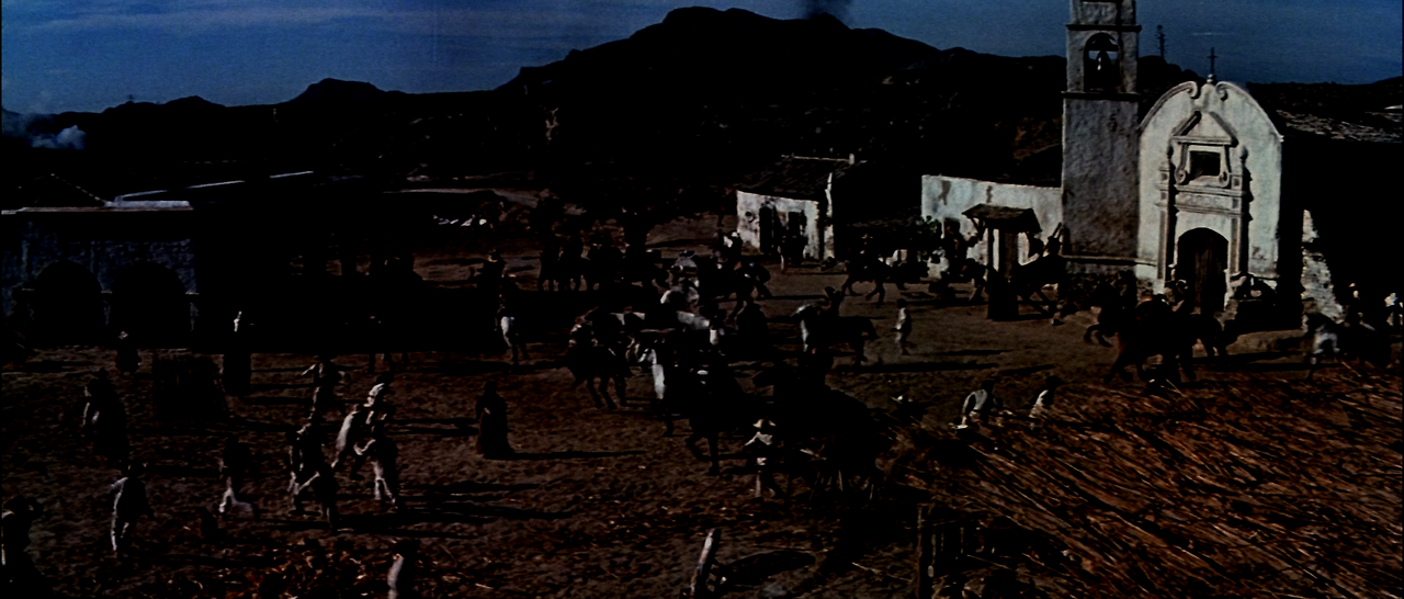 Return.of.the.Magnificent.Seven.1966.1080p.BluRay.x264.DTS-FGT.mkv_000303303.png