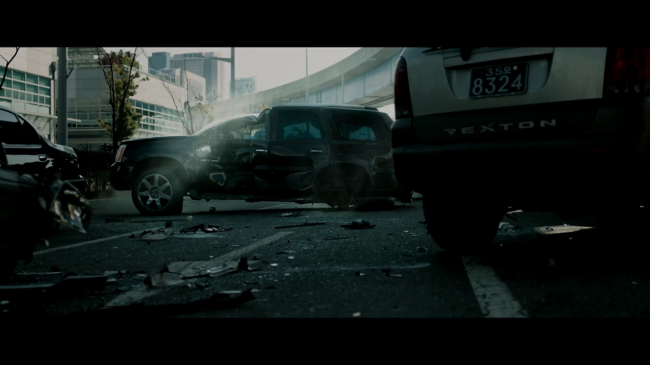 [브이아이피] (2017) 박희순, 이종석 주연 ▶ [한국][영화].mp4_006240567.png