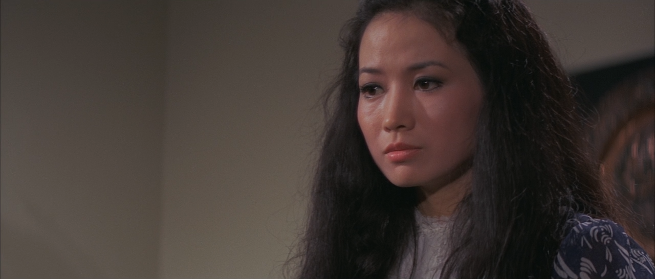 흑객.악객.장철.The.Angry.Guest.1972.720p.BluRay.x264-BiPOLAR.mkv_004514800.png
