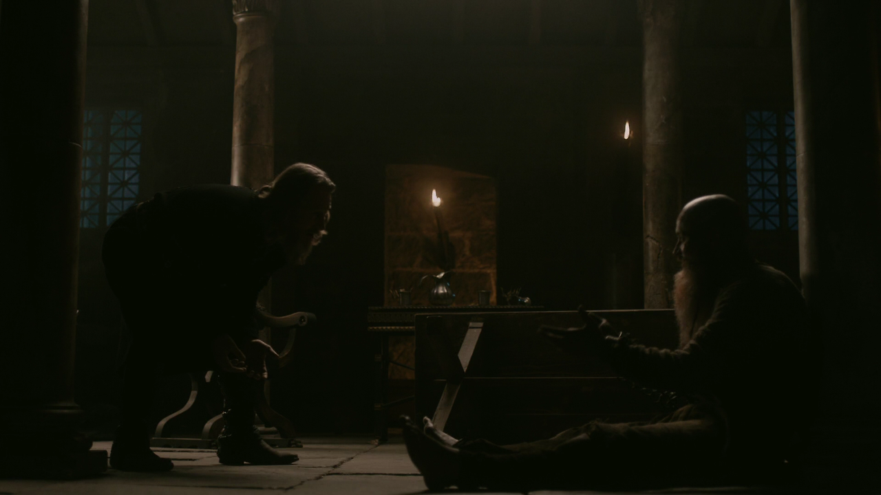 Vikings.S04E14.1080p.BluRay.X264-DEFLATE.mkv_001937102.png