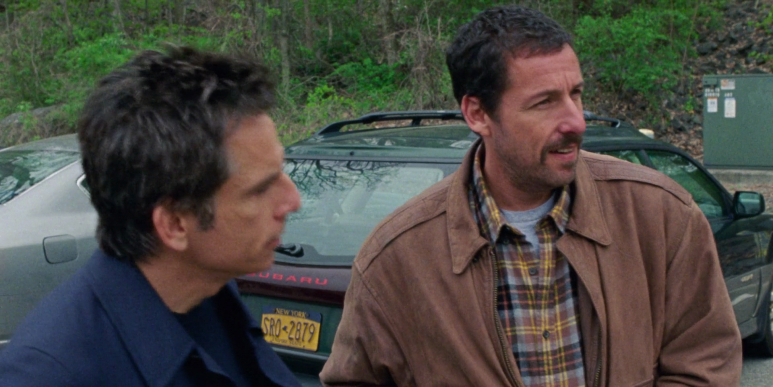 더_마이어로위츠_스토리스_._The.Meyerowitz.Stories.New.and.Selected.2017.1080p.WEBRip.x2 (14).png