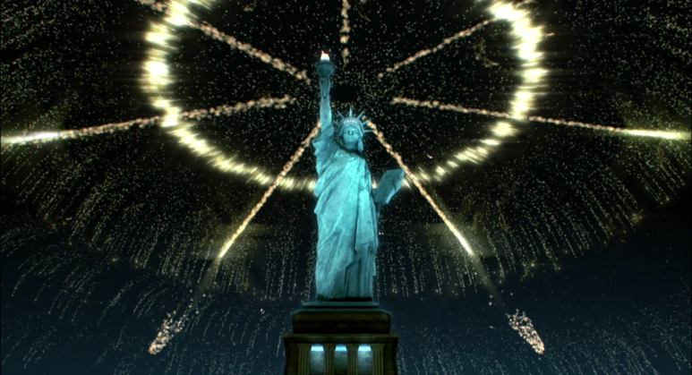 Men_in_Black_II_(2002)_(1080p_BluRay_x265_HEVC_10bit_AAC_5.1_Tigole).mkv_011 (6).png