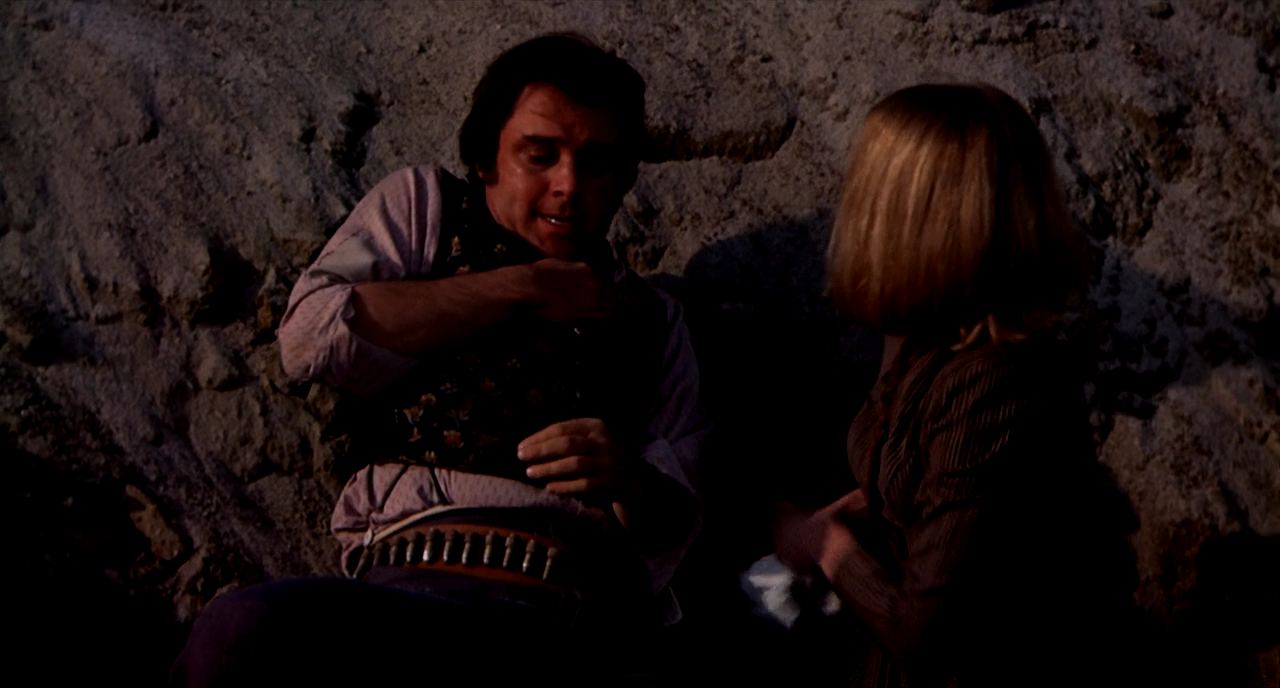 The Magnificent Seven Ride! 1972 BDRip 720p DTS-HighCode.mkv_005109104.png