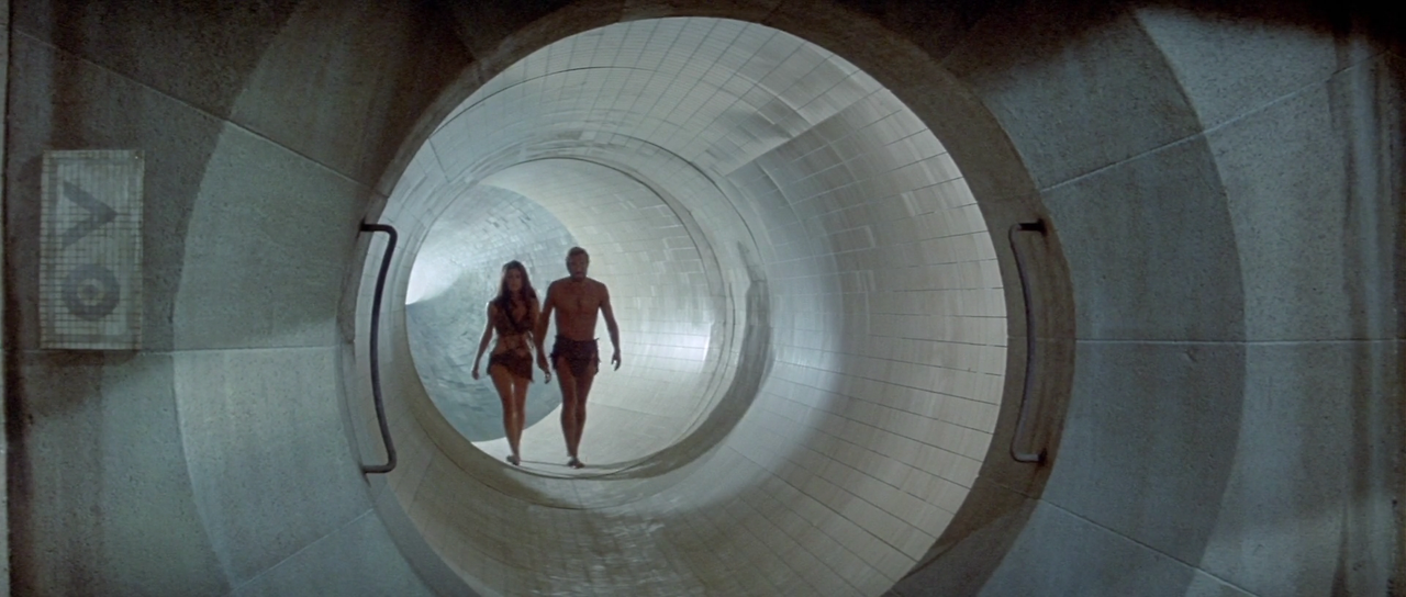 1970 Beneath.The.Planet.Of.The.Apes.1970.1080p.BluRay.x264-SPARKS.mkv_003143520.png