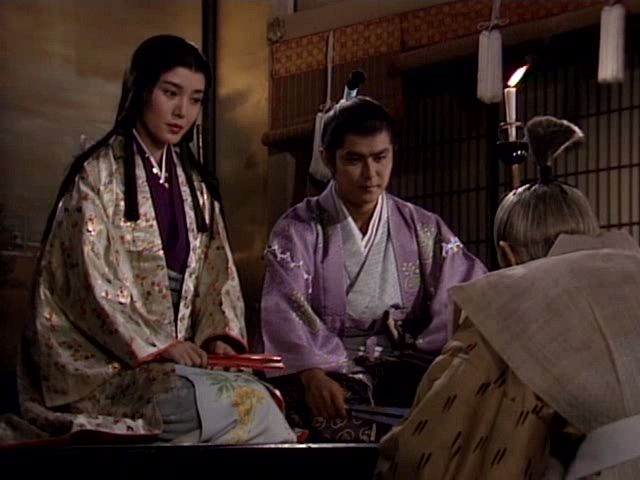 독안룡 마사무네(獨眼龍政宗)_1987_e42.avi_002534067.png