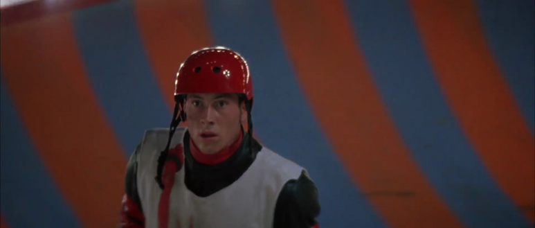 Rollerball.2002.1080p.BluRay.H264.AAC-RARBG.mp4_012247679.png