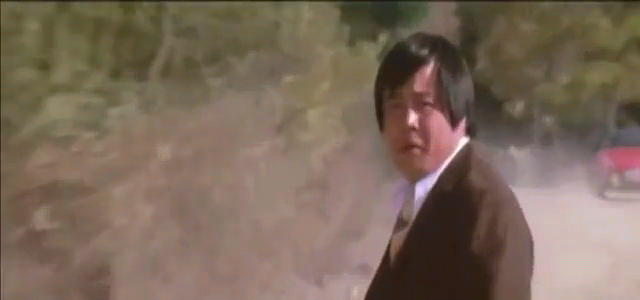 실록 김두한 (1974년).(이대근,고은아,이순재,백일섭).mp4_011729245.png