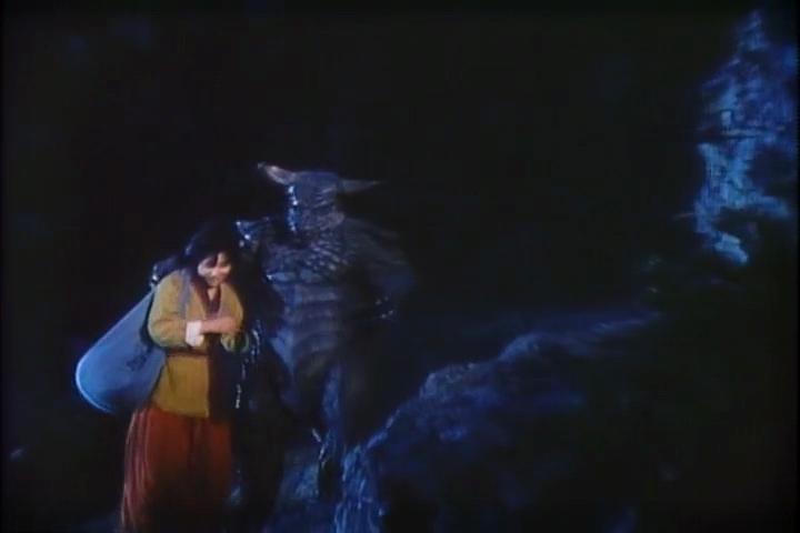 [북한영화]불가사리.Bulgasari.1985.신상옥 감독[자체선택일본어자막].mkv_004623188.png