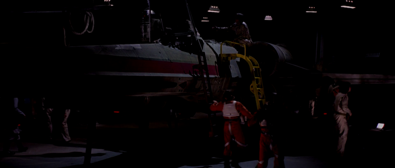 스타워즈_에피소드4._Star_Wars_Episode_IV.A_New_Hope.1977.mp4_005968140.png