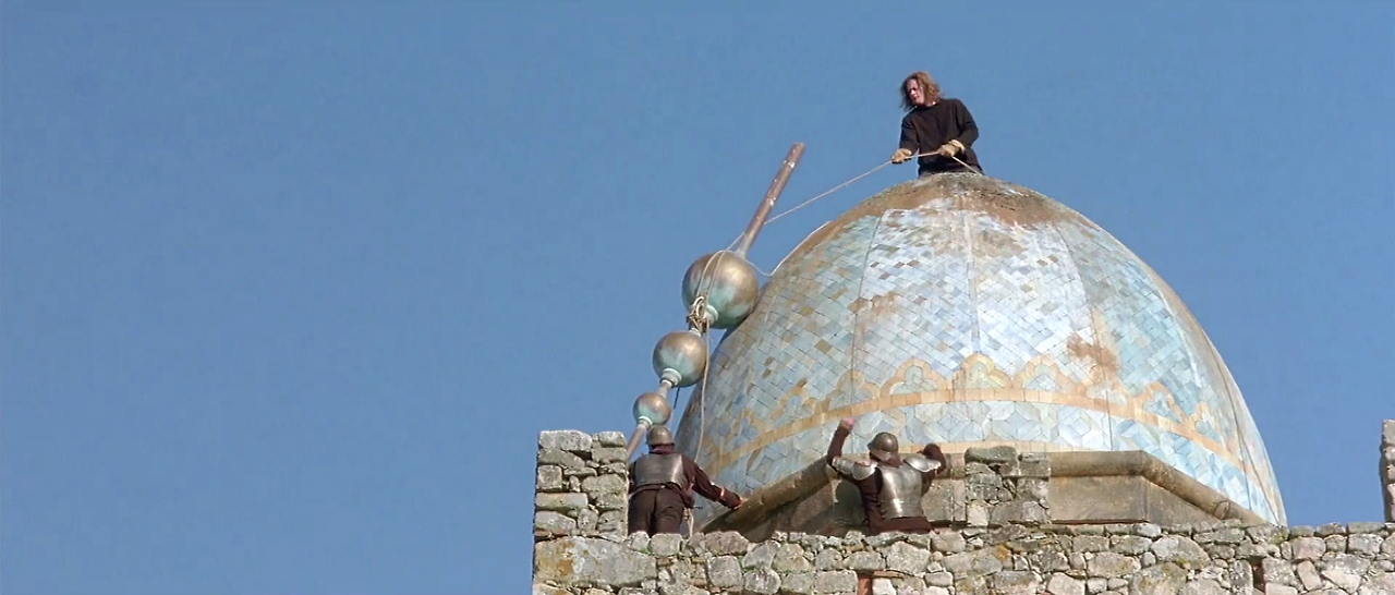 1492 콜럼버스 1492.Conquest.of.Paradise.1992.GER.1080p.BluRay.x264-anoXmous.mp4_002401763.png