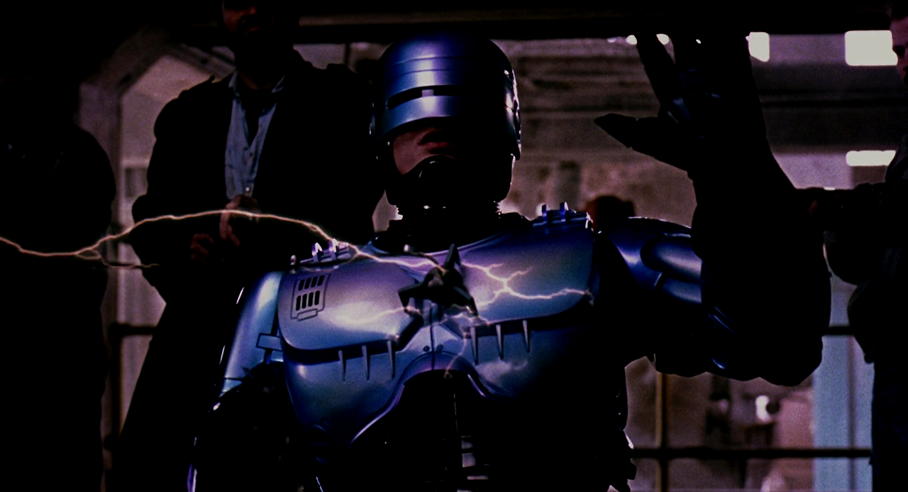 RoboCop.2.1990.1080p.BluRay.x264-LEVERAGE.mkv_002197779.png