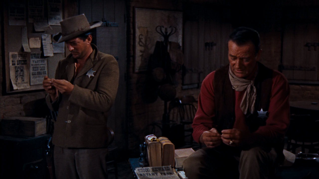 Rio Bravo (1959) (1080p BluRay x265 HEVC 10bit AAC 1.0 Tigole).mkv_004435556.png