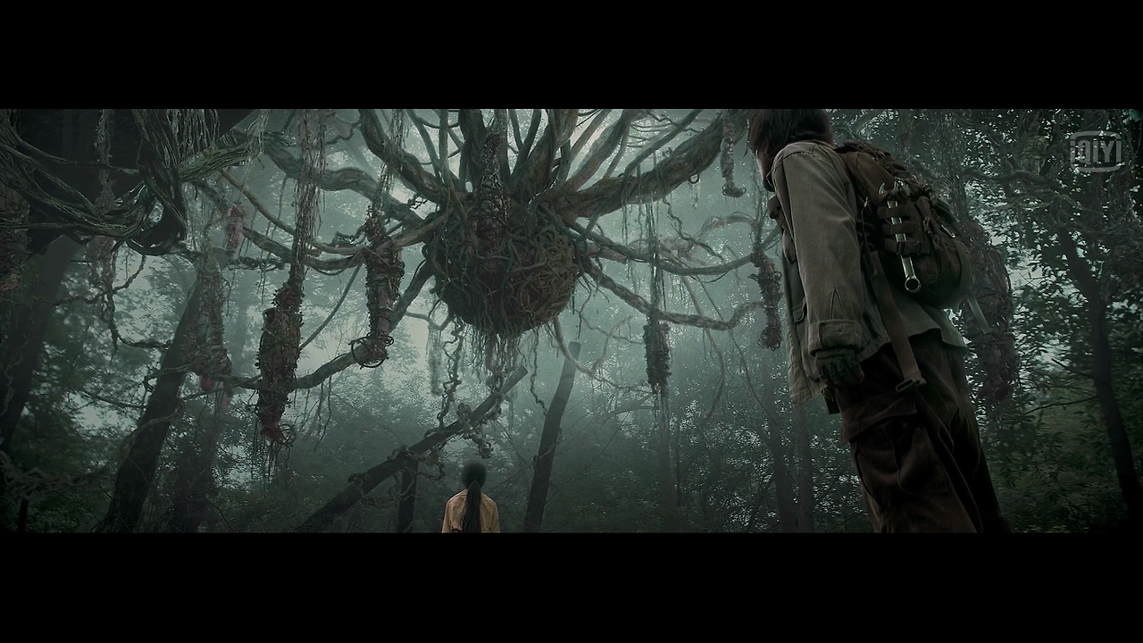 중계 지구 (자체한글) 2021.1080p.KOR.FHDRip.H264.AAC-JTC.mp4_000331118.png