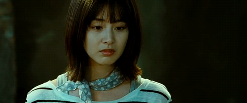 그랑프리.Grand.Prix.2010.XviD.AC3-Zoom.avi_001809135.png