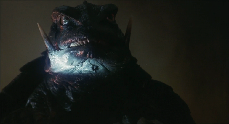 Gamera.Guardian.Of.The.Universe.1995.JAPANESE.720p.BluRay.H264.AAC-VXT.mp4_0 (3).png