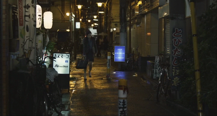 Cannonball Wedlock.mkv_004120871.png