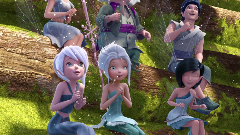 Tinker_Bell_And_The_Pirate_Fairy_2014_1080p_BRRip_x264_AC3-JYK.mkv_010522004.png