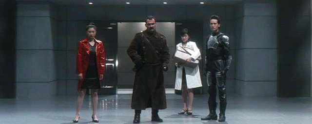 고질라 파이널 워(Godzilla Final Wars).2005.DVDRip.XviD.CD1-ViTO.avi_004955399.png