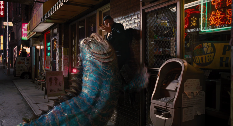 Men_in_Black_3_(2012)_(1080p_BluRay_x265_HEVC_10bit_AAC_5.1_Tigole).mkv_0016 (2).png