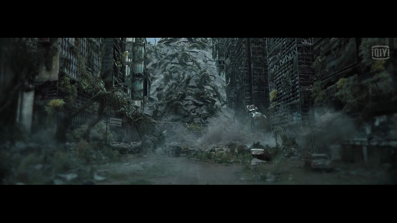 중계 지구 (자체한글) 2021.1080p.KOR.FHDRip.H264.AAC-JTC.mp4_003806624.png